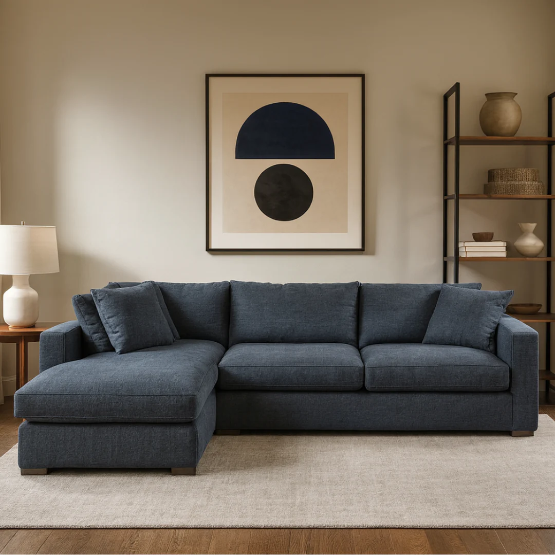 Shona Modular Lounge Combo 2 - Image 2