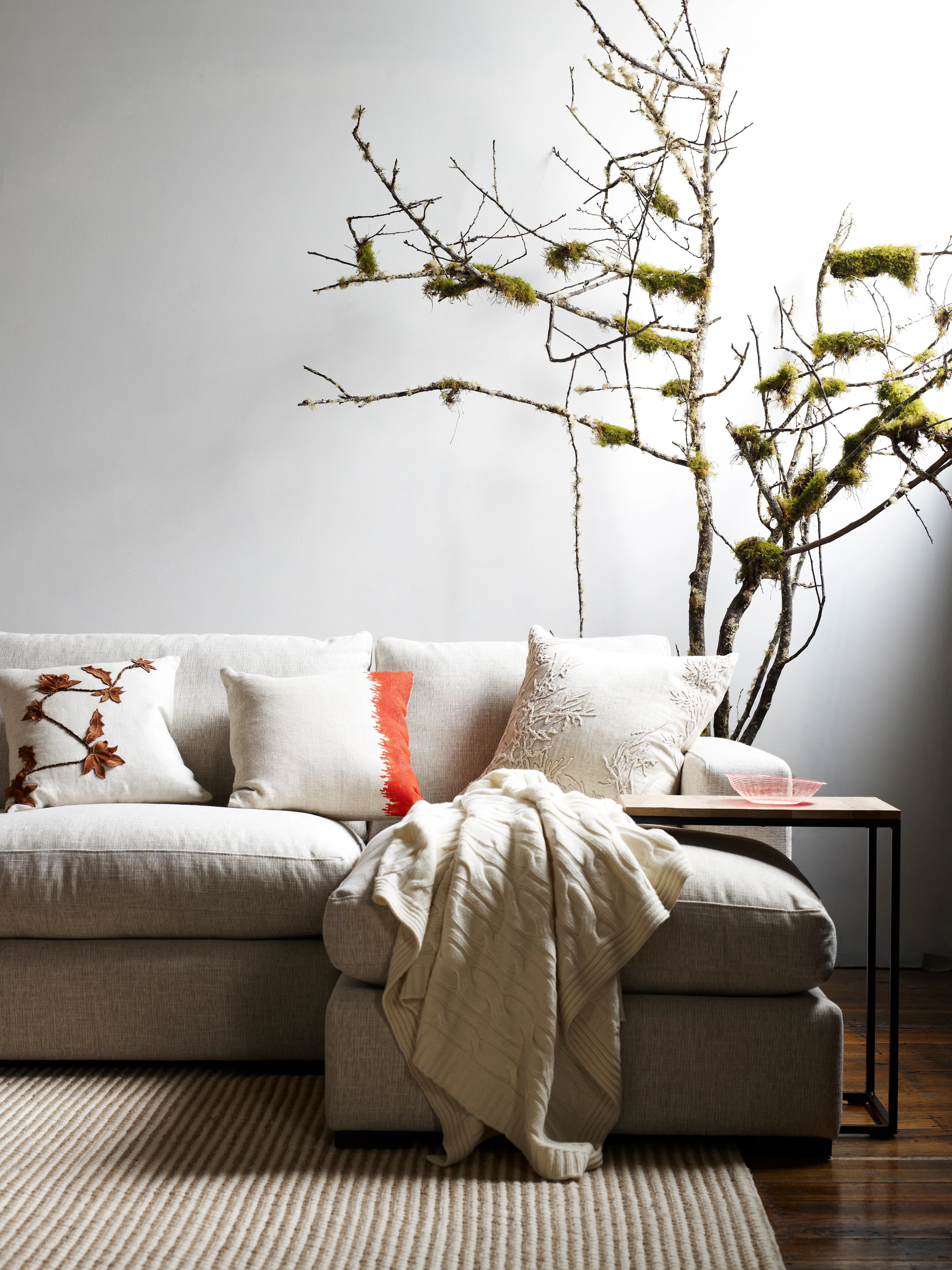 Shona Modular Lounge Combo 2 - Image 3