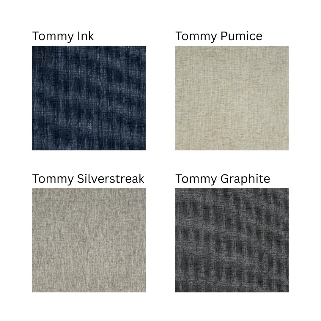 Shona Modular Lounge Combo 2 - Image 4