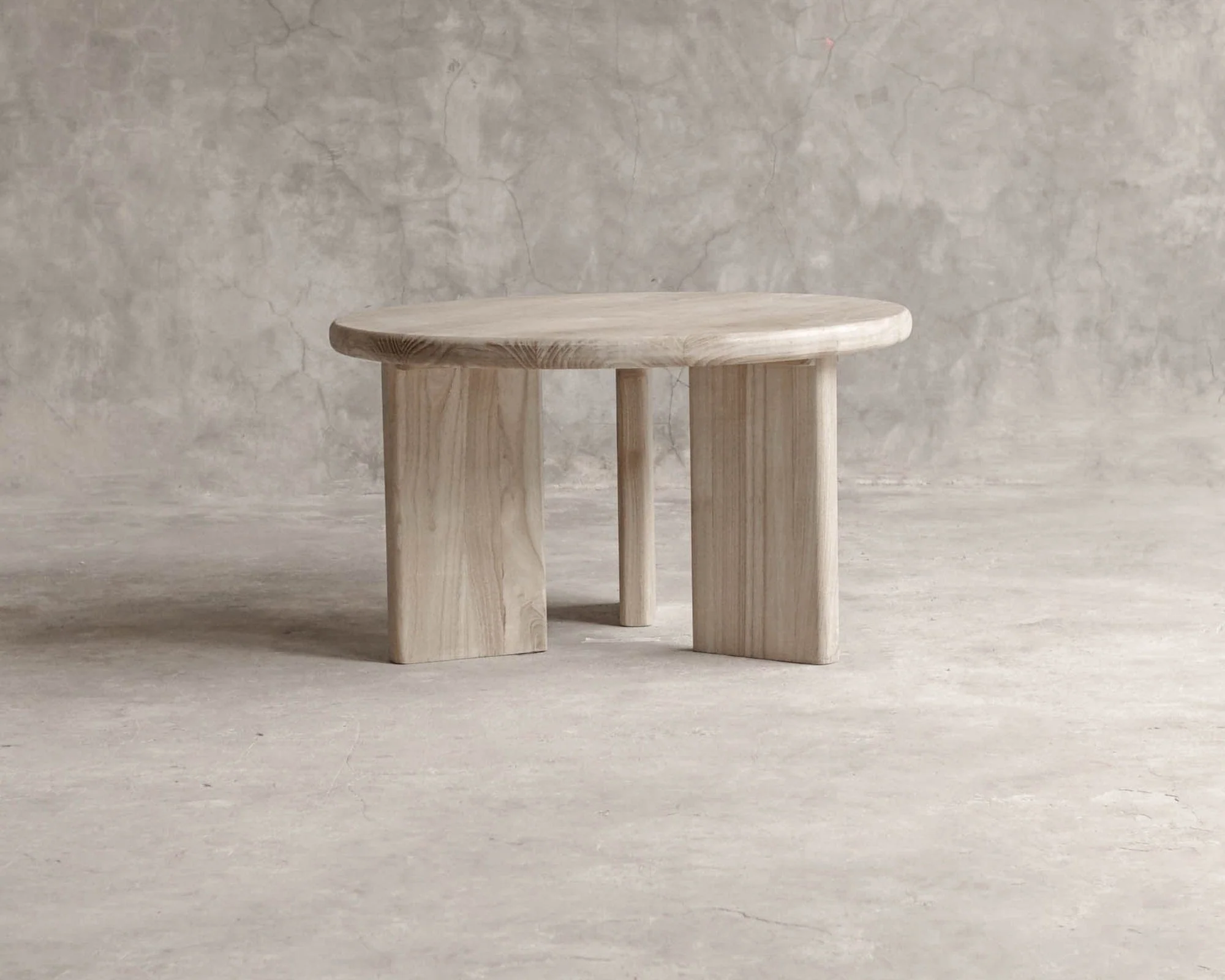 Slim Coffee Table - Image 3