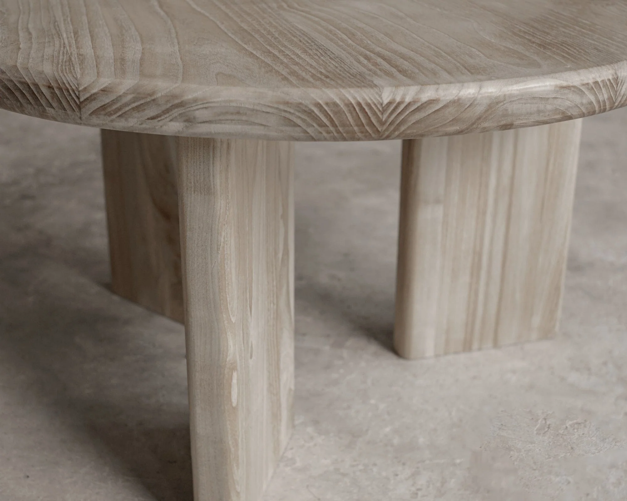 Slim Coffee Table - Image 4