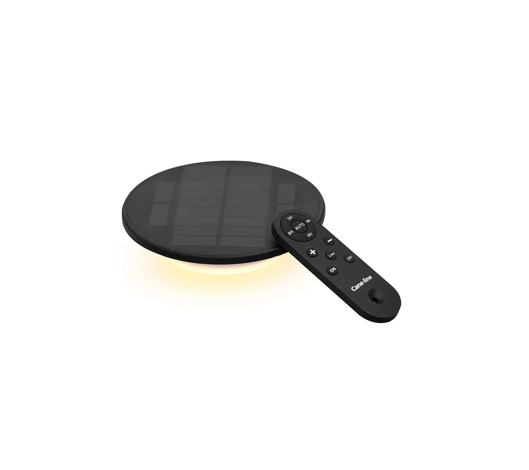 Solar LED Lamp Insert R3 IP44 - Image 2
