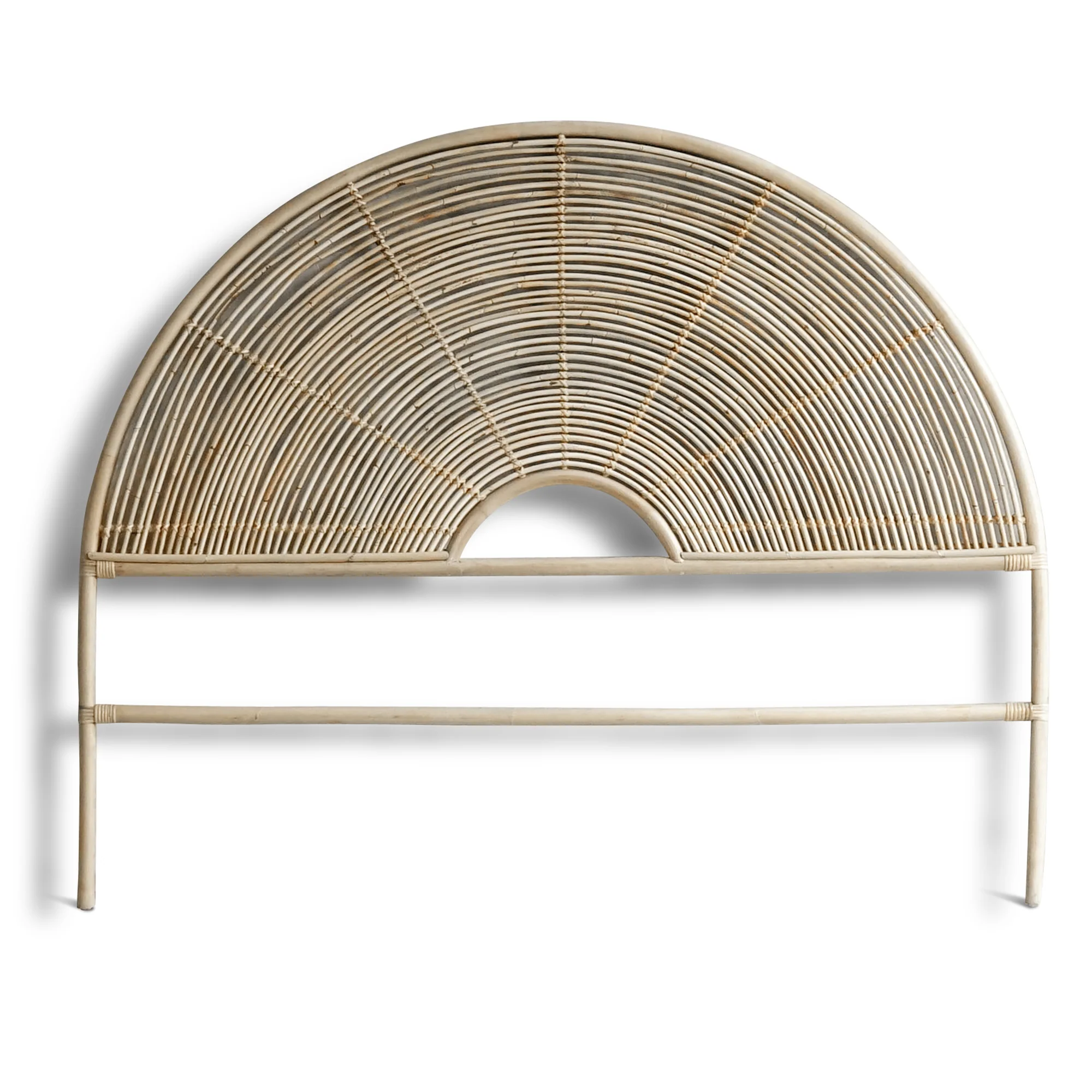 Sunrise Queen Headboard