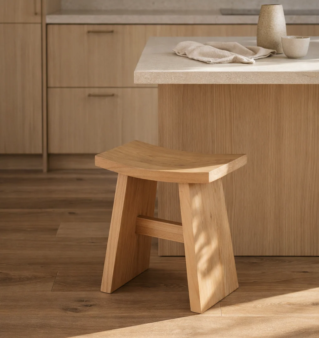Sushi Stool - Image 2