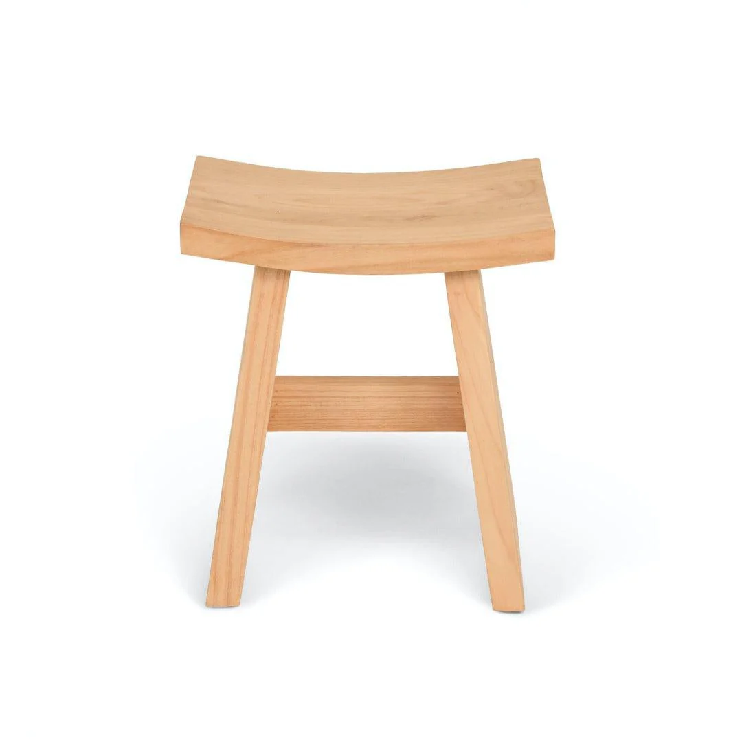 Sushi Stool - Image 3
