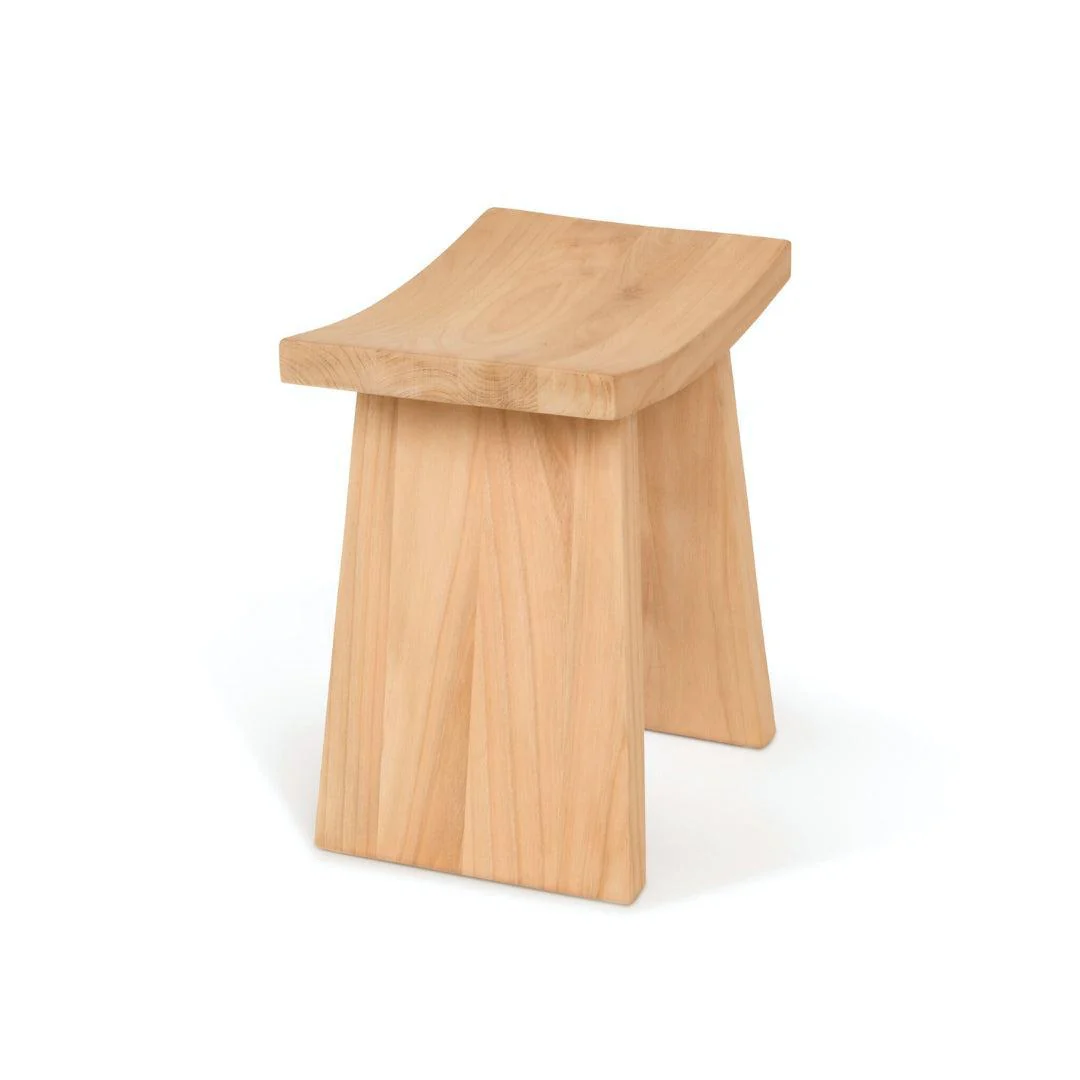 Sushi Stool - Image 4