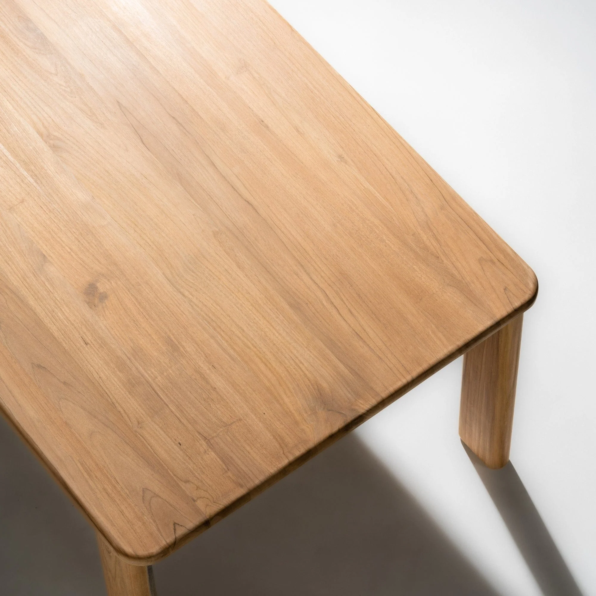 Tari Dining Table 240 - Image 3