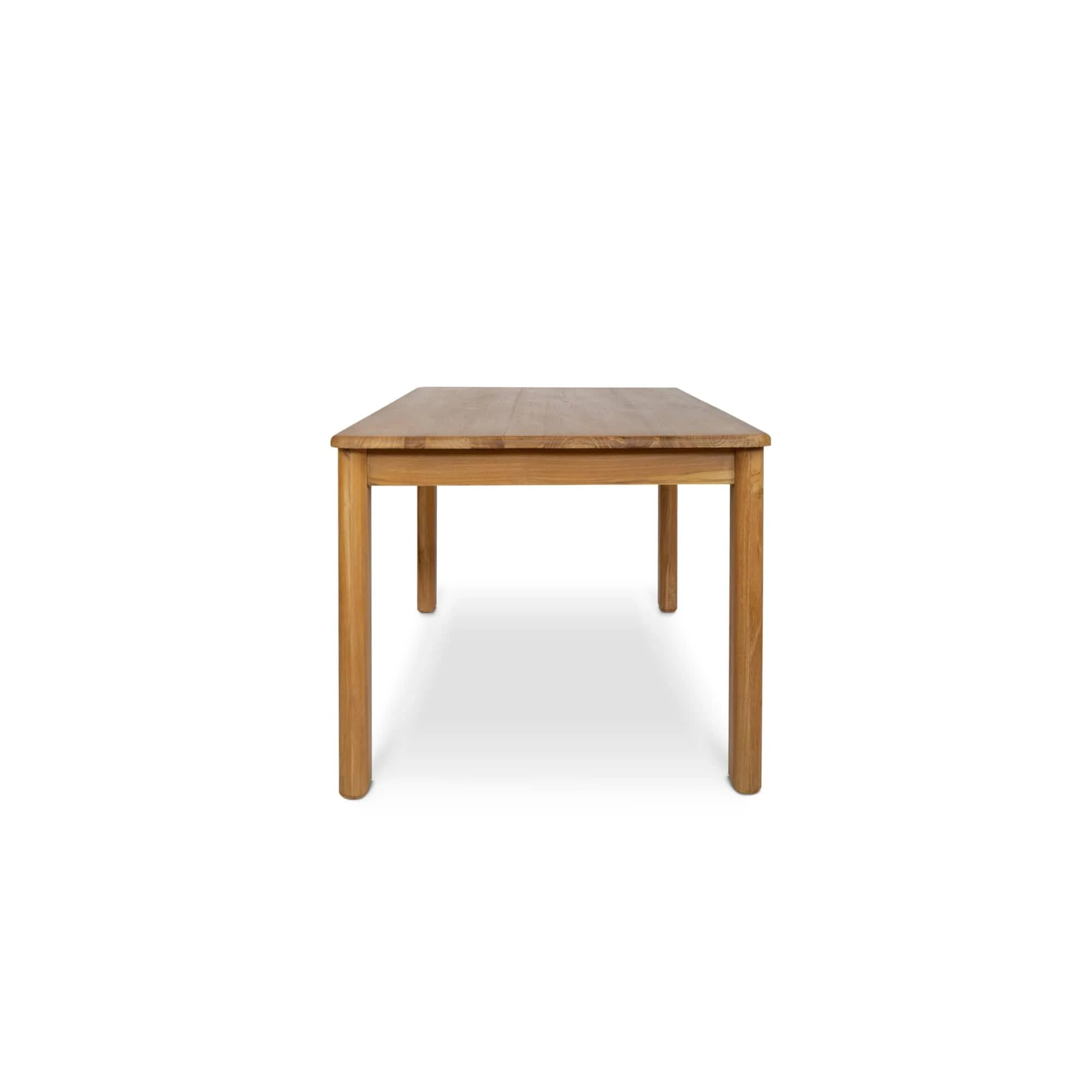 Tari Dining Table 240 - Image 4