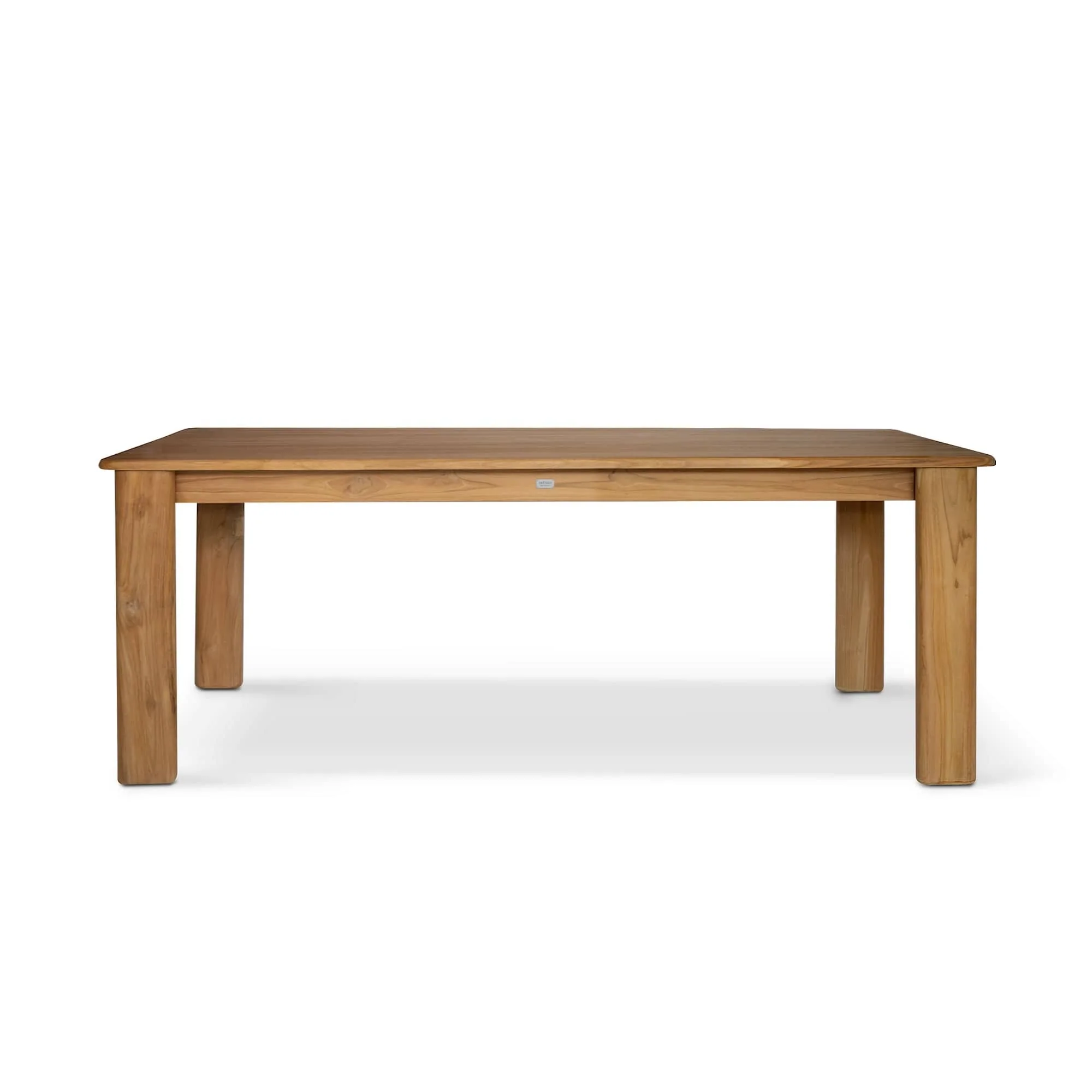 Tari Dining Table 240 - Image 5