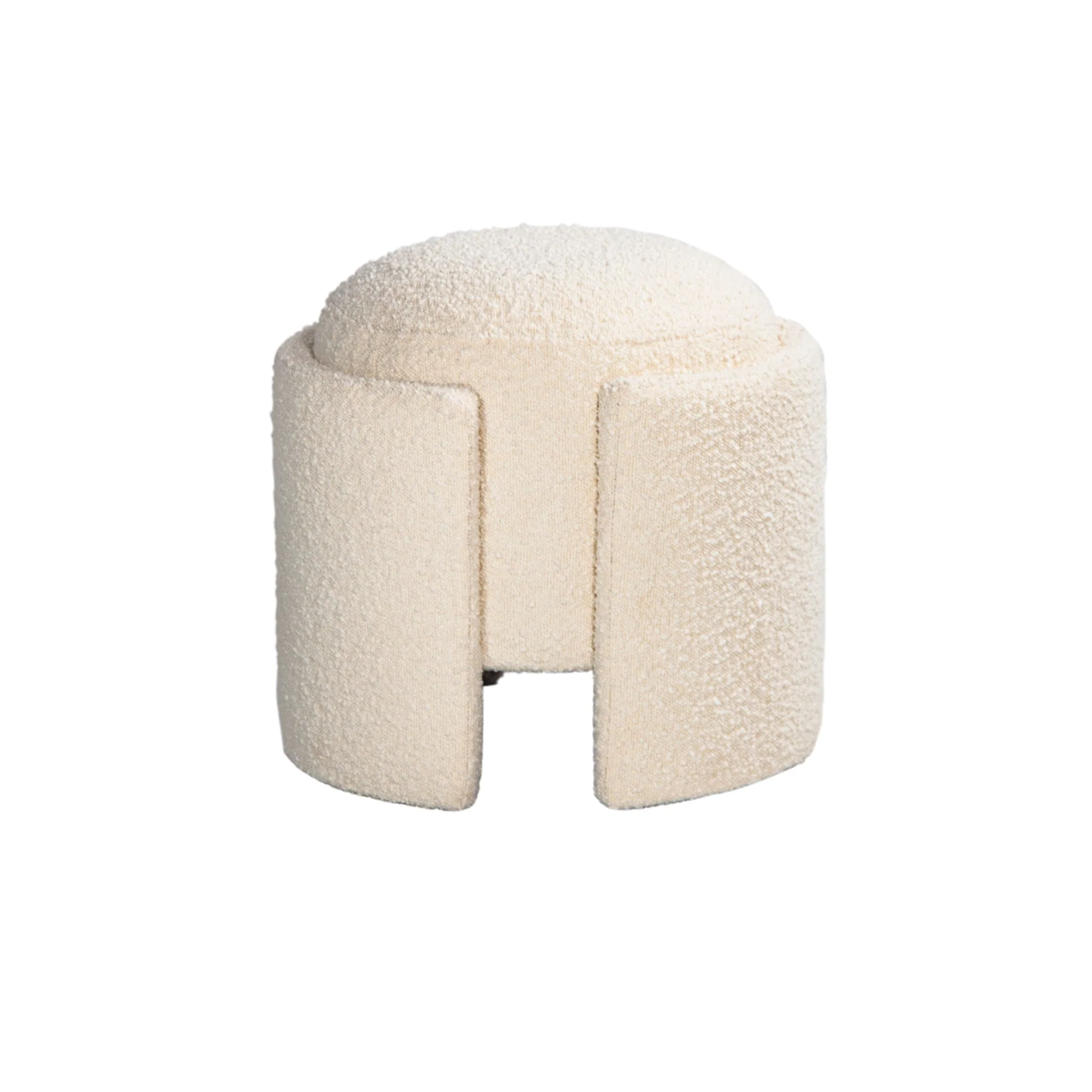 SLH New Contemporary