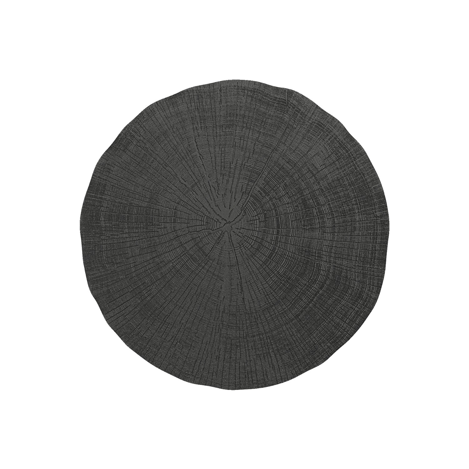 Tova Large Table - Black - Image 4
