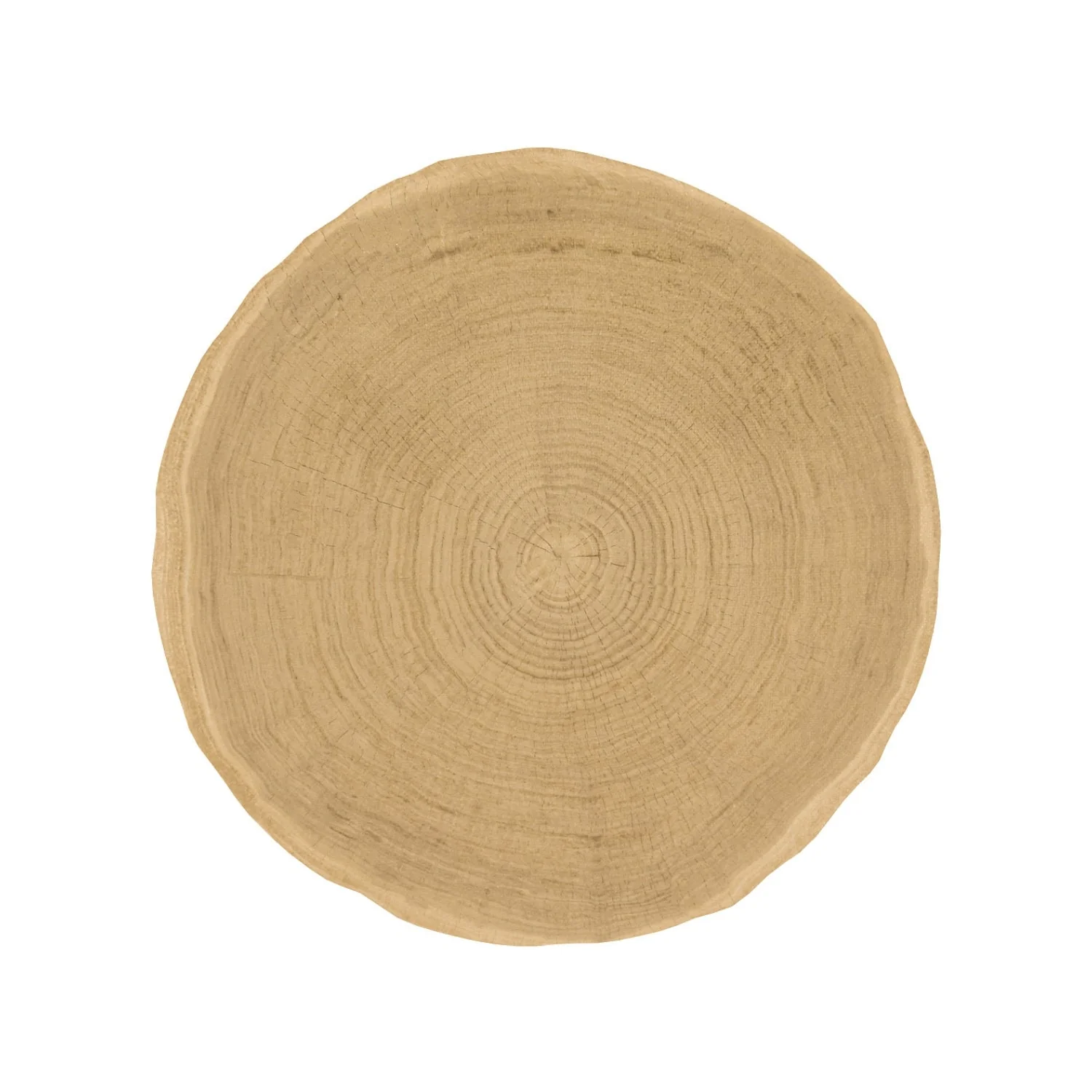 Tova Medium Table - Natural - Image 4