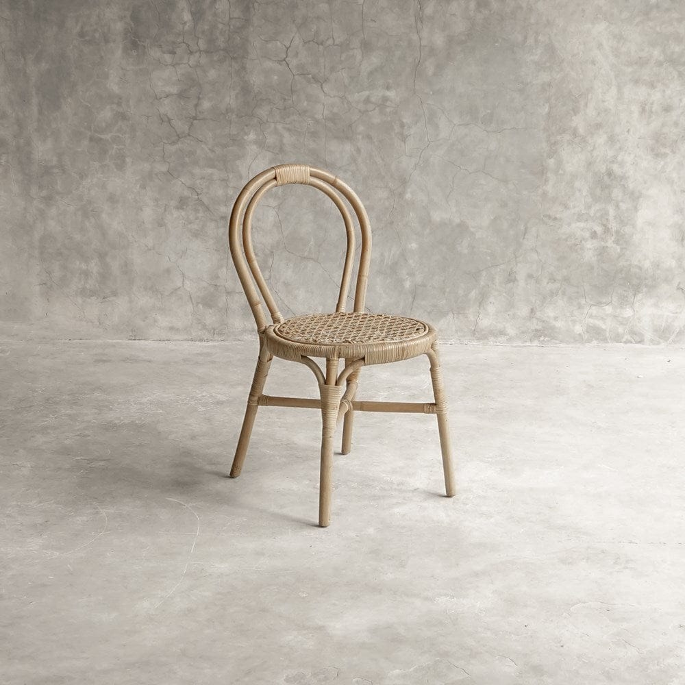 Wasabi Dining Chair - Image 5