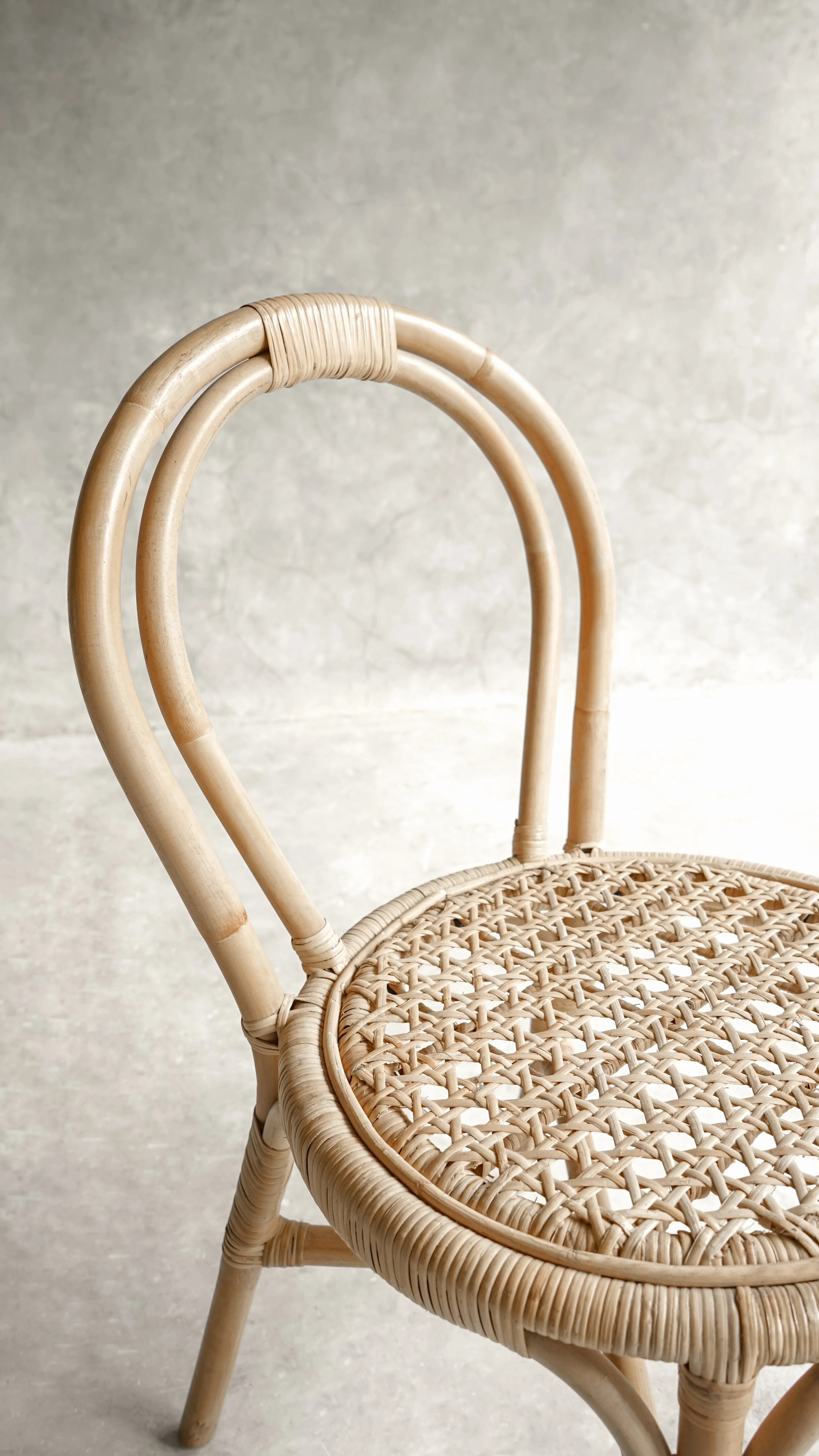Wasabi Dining Chair - Image 6