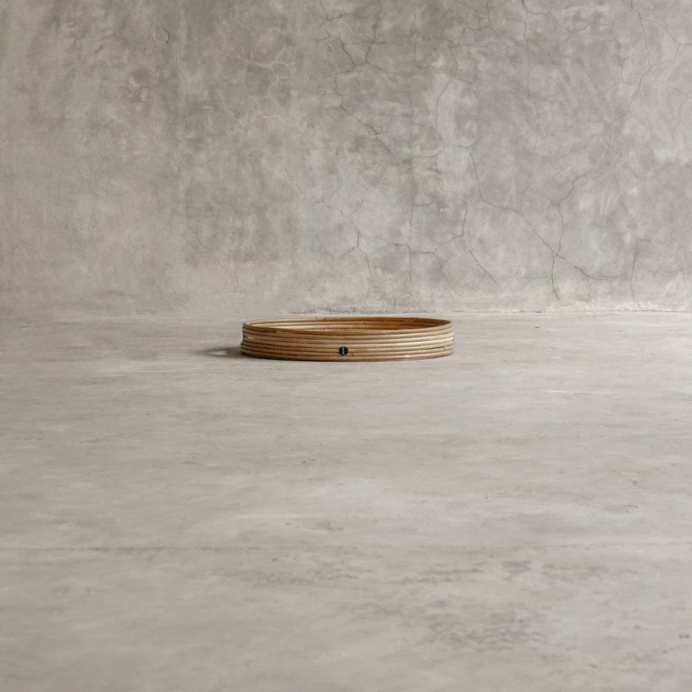 Wave Drinks Tray - Image 2