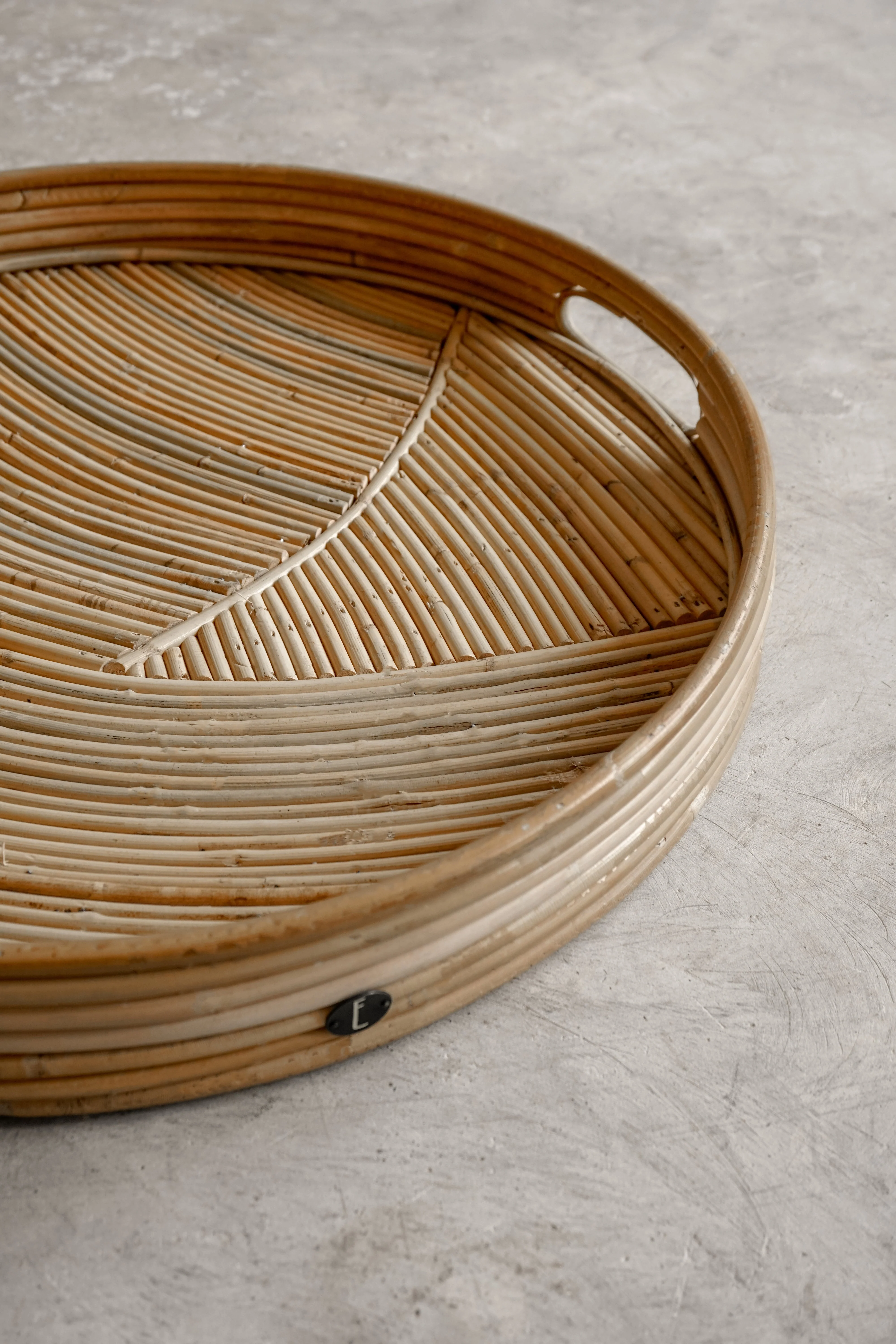 Wave Drinks Tray - Image 3