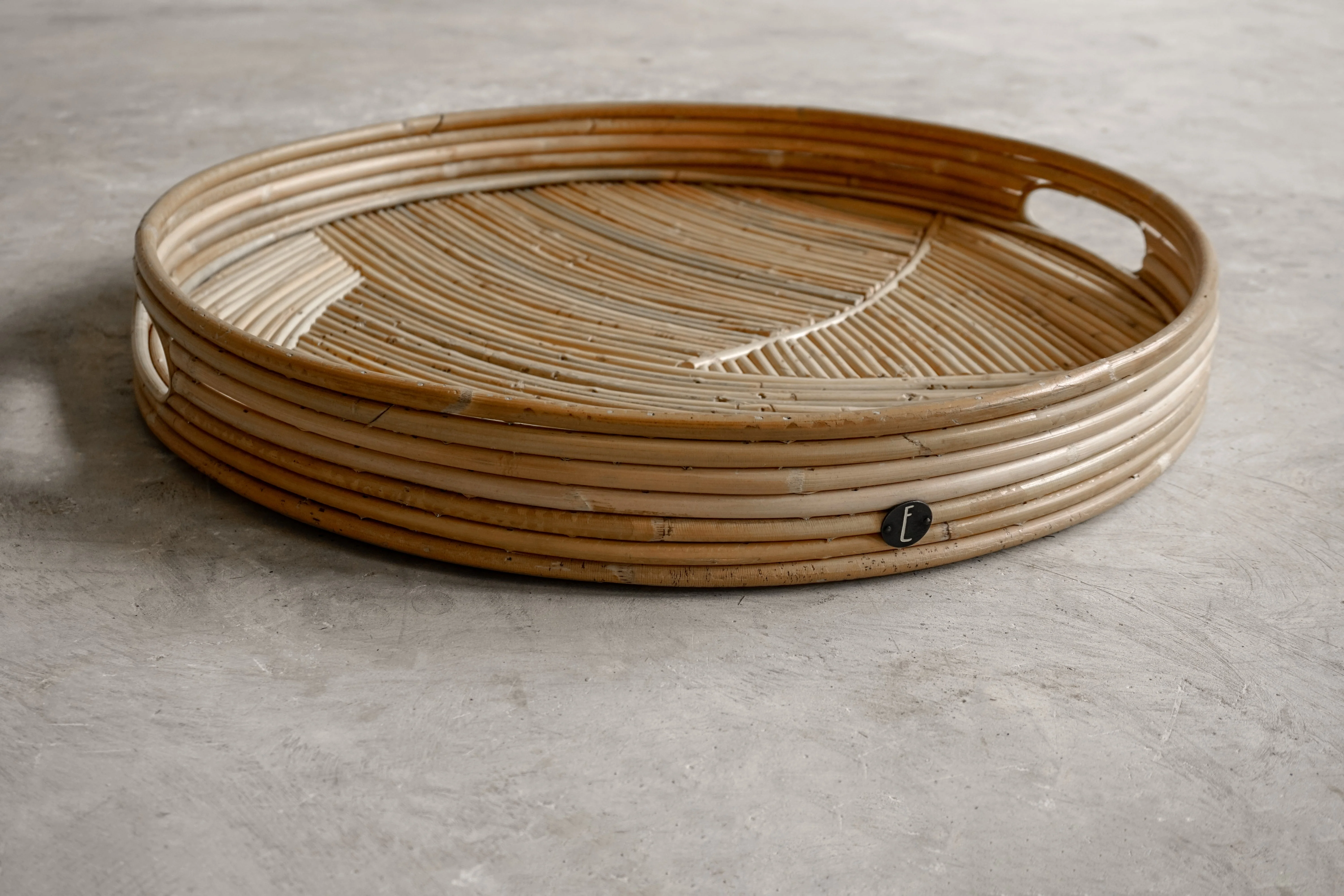 Wave Drinks Tray - Image 4