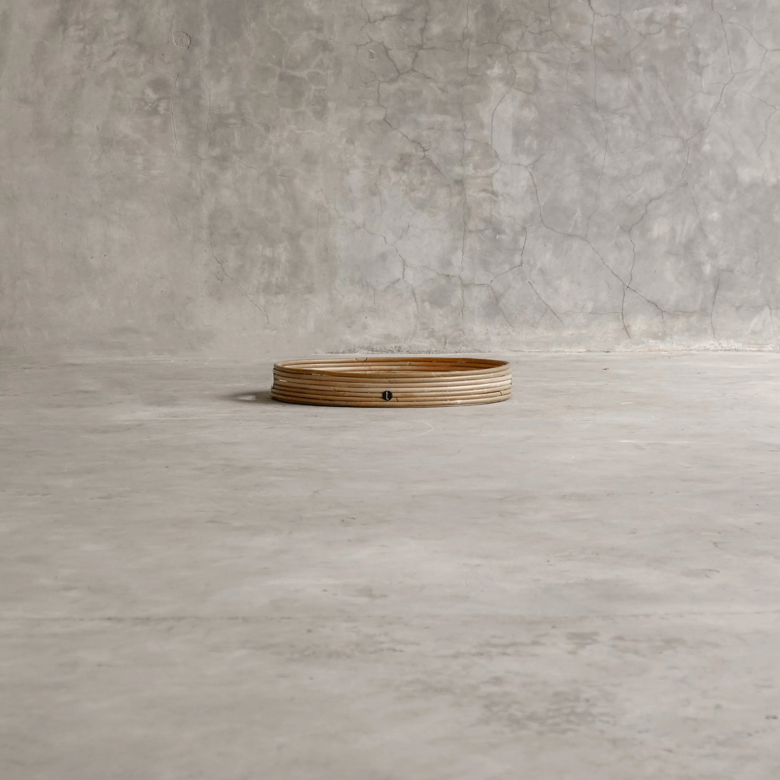 Wave Drinks Tray - Image 5